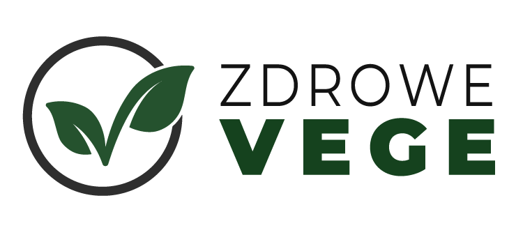 Zdrowe Vege