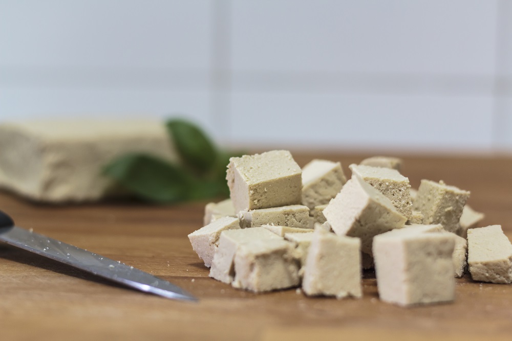 Najlepsze tofu wędzone – Ranking Najlepsze tofu wędzone - Ranking
