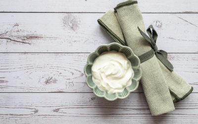 Najlepsze wegańskie mascarpone – Ranking 2026