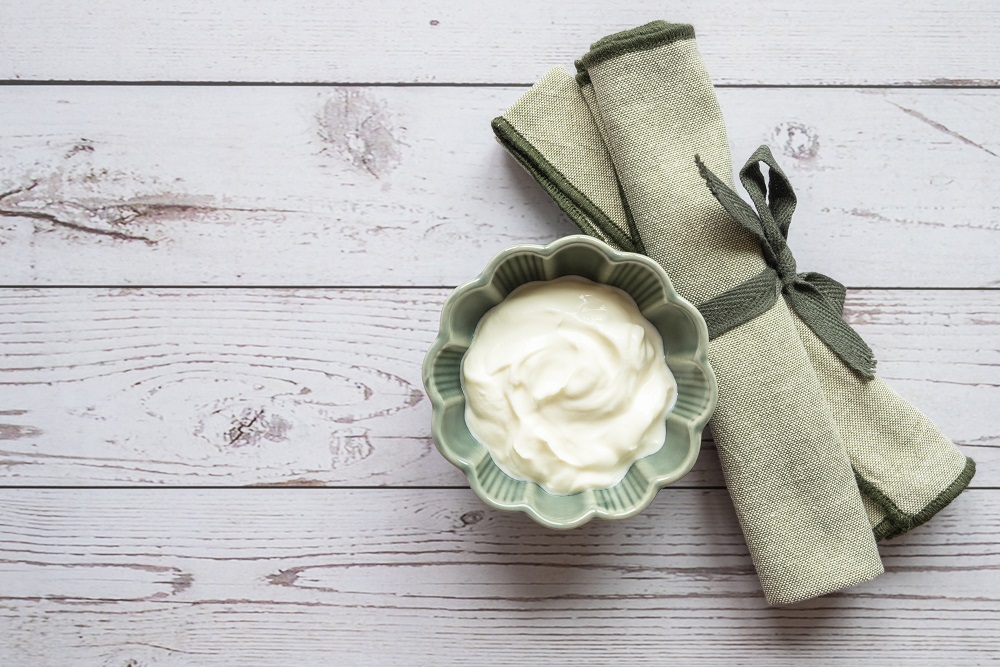 Najlepsze wegańskie mascarpone – Ranking 2026