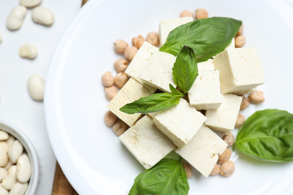 Najlepsze wegańskie sery feta – Ranking Najlepsze wegańskie sery feta - Ranking